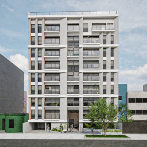 rodas certificacion edge