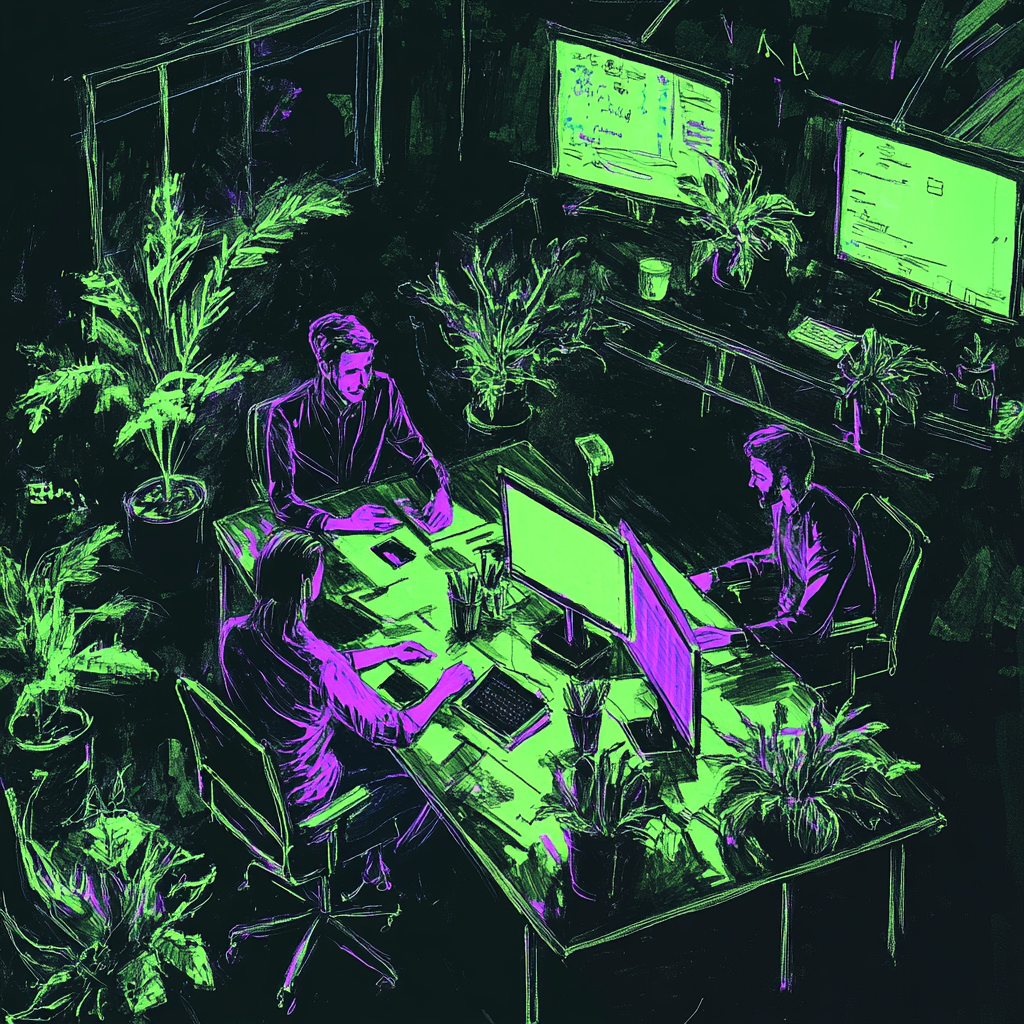 arquitectura & ciudad trabaja con nosotros