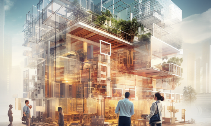 5 pasos para lograr la certificación EDGE en proyectos residenciales en Perú