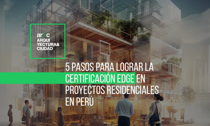 pasos certificacion.edge