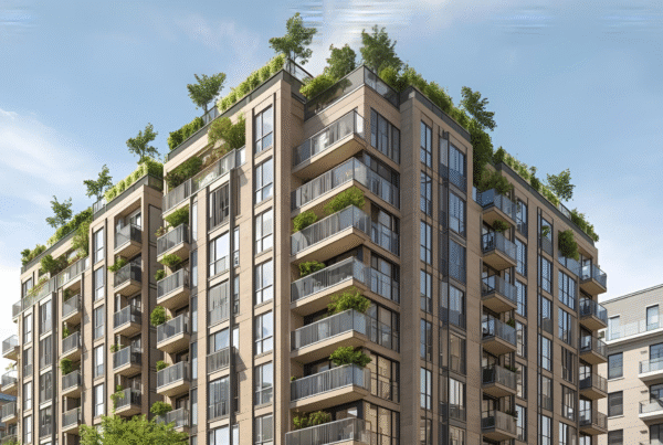 alcula los costos de LA certificación EDGE en vivienda en Perú