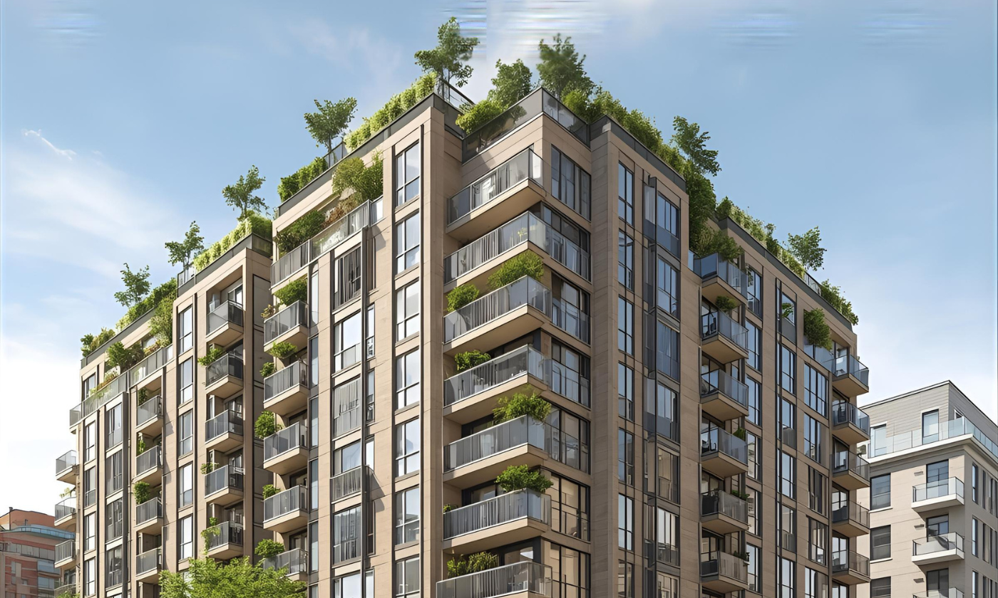 Calcula los costos de la certificación EDGE en vivienda en Perú