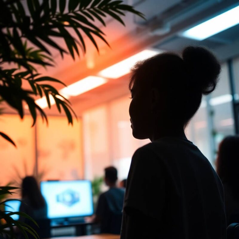 green academy edge expert